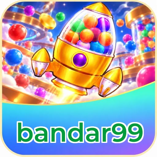 bandar99 APK Indonesia - Katalog lengkap ribuan aplikasi Android berkualitas untuk download gratis