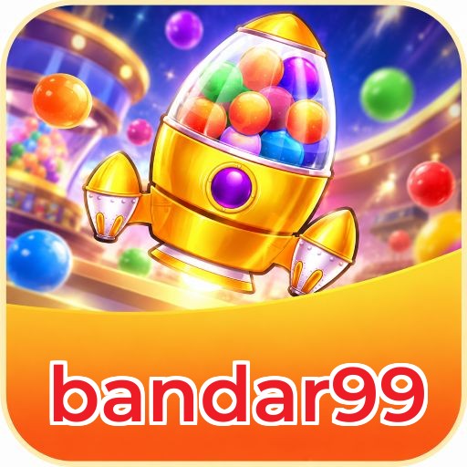 bandar99 APK v4.7.5 - Screenshot performa cepat dan hemat baterai